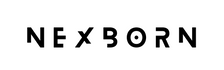 NEXBORN - Home